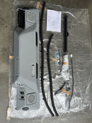 W26TS-01775   Kubota RTVX900 / RTVX1110  Cab Heater  Walter Mauser Cab W26TS01775