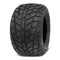 25X10X12 QUAD TYRE INNOVA  IA8022 (270/60-12) E MARKED RTV Tyre