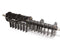 Weibang Intrepid WB486CRB Petrol Scarifier (18" / 46cm) ( WGVT02 ) ***