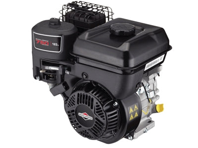 Weibang Intrepid WB486CRB Petrol Scarifier (18" / 46cm) ( WGVT02 ) ***