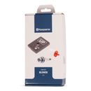Husqvarna Service Kit 525BX