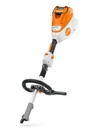 Stihl KMA120R AP SYSTEM Kombi Engine (Unit Only)