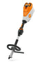 NEW Stihl KMA135R AP SYSTEM Kombi Engine (Unit Only)