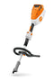 NEW Stihl KMA80R AK SYSTEM Kombi Engine (Unit Only)