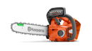 Husqvarna T535iXP® Battery Chainsaw (Unit Only)