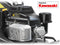 Weibang Legacy 48 PRO Rear Roller Mower 19" / 48cm  ( WGMP43 )