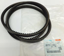 3B791-79320 Kubota  V-Belt , Kubota  Air Con Belt 3B79179320