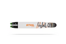 Stihl 30070030101 4" / 10cm Light 01 Mini Guide Bar for GTA26