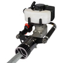 Portek Mini Post Driver