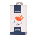Husqvarna Service Kit 555 up to s/n 20202699999, 556, 560XP (G) up to s/n 20203199999