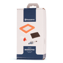 Husqvarna Service Kit 243RJ 253RB / 253RJ 553RS / 553RBX