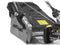 Weibang Legacy 48 PRO Rear Roller Mower 19" / 48cm  ( WGMP43 )