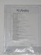 Kubota L4240, L5040, L5240, L5740 Tractor Operators Manual