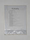 Kubota M6040, M7040 Tractor Operators Manual