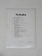 Kubota LA1002, LA1162 FRONT LOADER Operators Manual