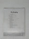 Kubota M125X TRACTOR Operators Manual