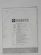 Kubota LA350 FRONT LOADER Operators Manual