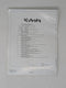 Kubota G18HD, G21HD RIDING MOWER Operators Manual