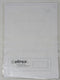 FS SPREADER Spare Parts Manual
