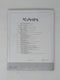 Kubota B1830, B2230, B2530, B3030 Tractor Operators Manual