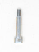 K2063-15140	SHAFT,CENTER