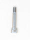K2063-15140	SHAFT,CENTER