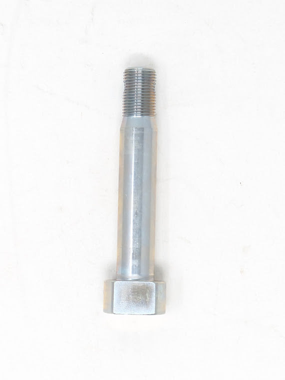 K2063-15140	SHAFT,CENTER