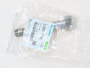 K2063-15140	SHAFT,CENTER