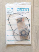 07916-29116  Engine Gasket Kit for Kubota B2400