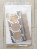 07916-29116  Engine Gasket Kit for Kubota B2400