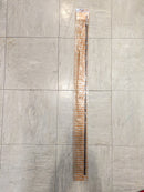 41407103225 Drive Shaft