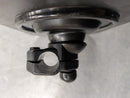 Kubota tractor Mirror  3A754-53341,  TC429-43980,  3A754-53340, Rear View Tractor Mirror  3A75453340
