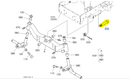 K2063-15140	SHAFT,CENTER