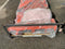 KUBOTA RC60-35STR Deck  STV40 /36/ 32 / STa35 / STa30  COMPACT TRACTOR MOWER DECK,