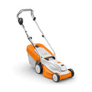 NEW Stihl RMA235.1  Cordless Lawnmower (Unit Only)  AK SYSTEM