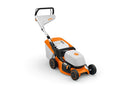 NEW Stihl RMA243.3 Cordless Lawnmower (Unit Only) AK SYSTEM