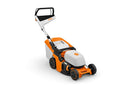 NEW Stihl RMA443.3 Cordless Lawnmower (Unit Only) AK SYSTEM