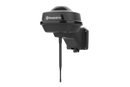 Husqvarna EPOS™ RS5 Reference Station