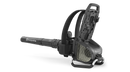 Husqvarna 550iBTX Battery Backpack Blower (Unit Only)