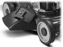 Weibang Virtue 50 SVP Petrol Lawnmower 20" / 50cm ( WGMP105 )