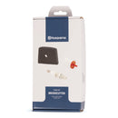 Husqvarna Service Kit 243R 543RS / 543RB / 543RBX /  543RBK
