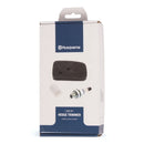 Husqvarna Service Kit 122HD60, 122HD45 322HD60