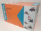 W21TK00202 Kubota 500hr Service Kit fits M5091 / M5111 & other M series (see description)