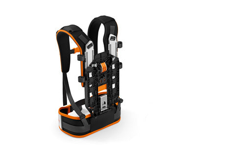 Stihl AR-L Battery Carrying System