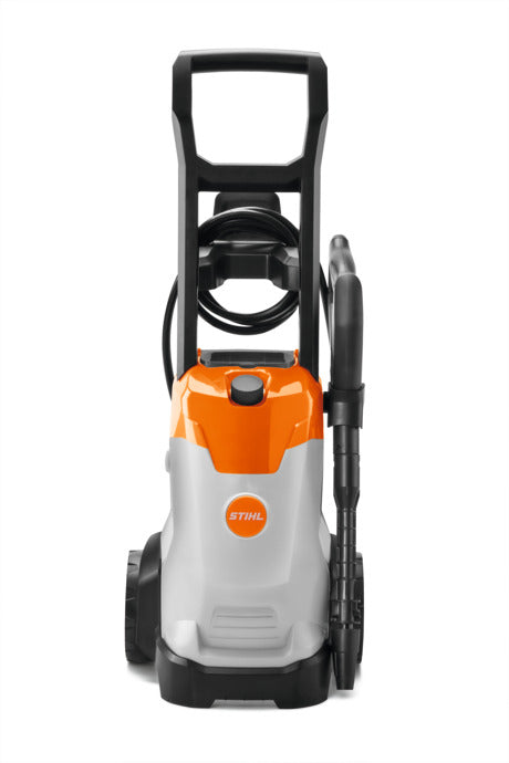 Stihl Children's Toy battery-operated pressure washer