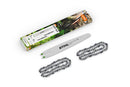 Stihl Cut Kit 6 - MSA120, MSA140, MSA160, MS151, HTA66, HTA86, HT103, HT133 ( 12" )