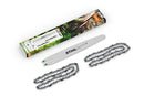 Stihl Cut Kit 7 - MSA200 ( 14" )