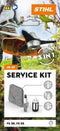 Stihl Service Kit 47 - FS38 / FS55