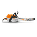 Stihl MS400.1 chainsaw