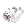 T1150-16802  Kubota Starter Assy